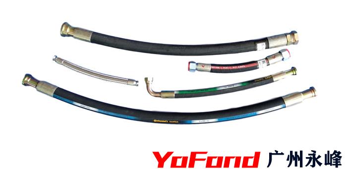 1675086884420822.jpg 凡科快圖導出20191212-212649.jpg