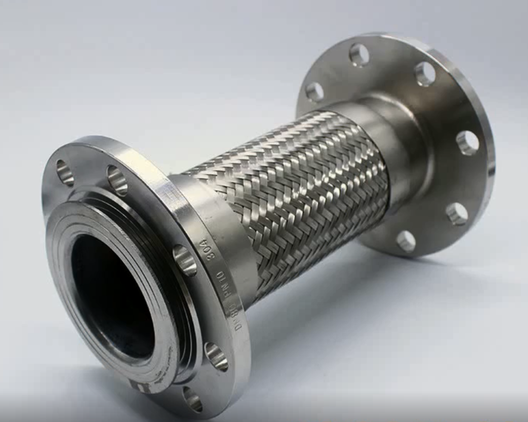 1722169256340830.png QQ截圖20230130104150.png